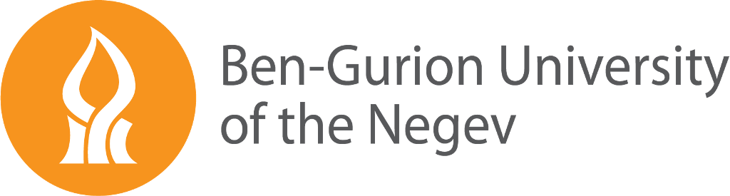 Ben Gurion University of the Negev